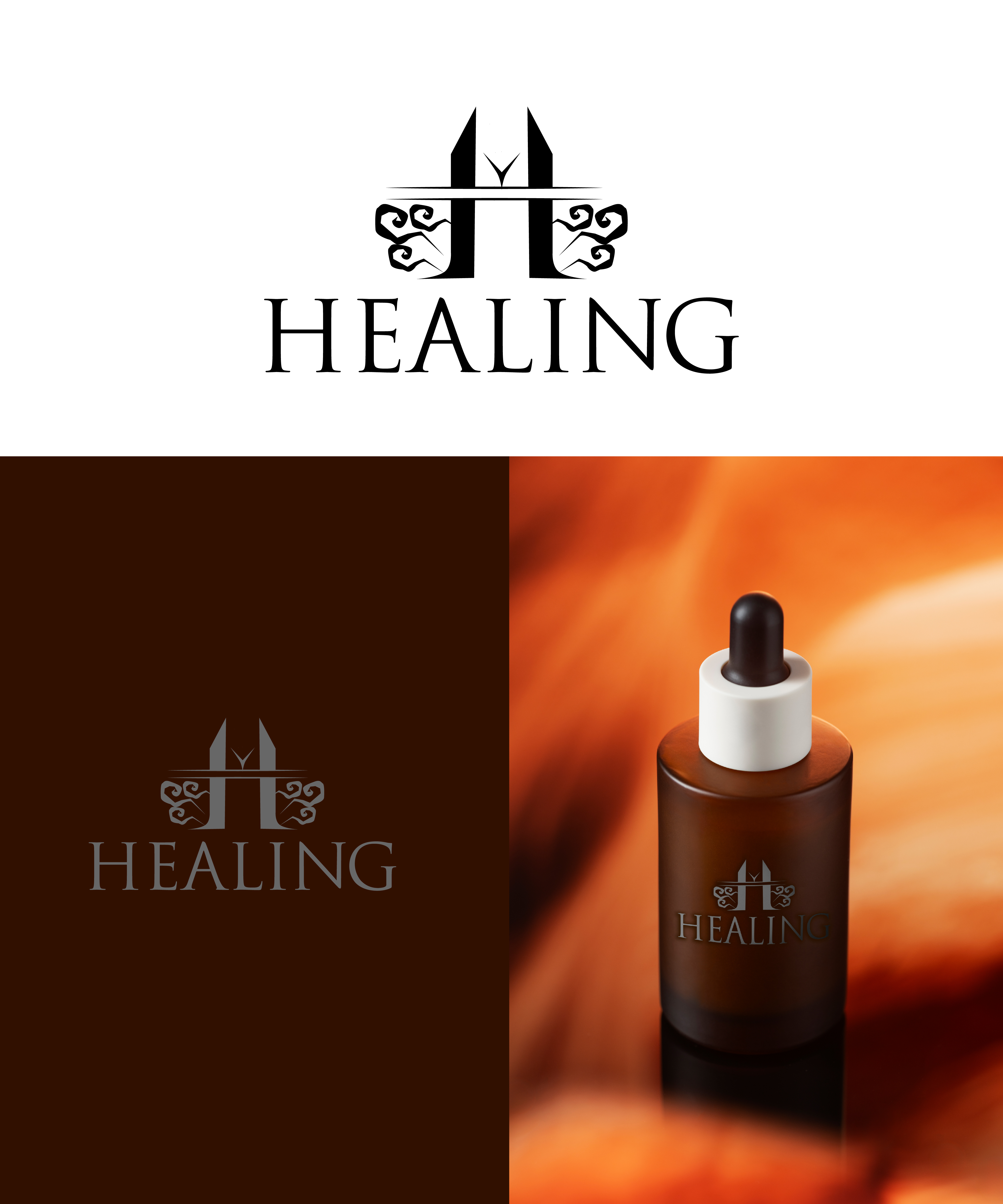 Logo Design by Creation club for this project | Design #34244135