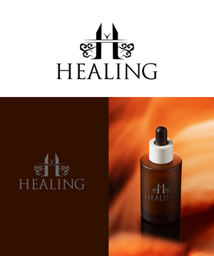 Logo Design by Creation club