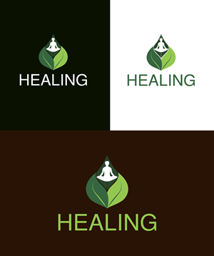 Logo Design by Creation club for this project | Design: #34246972