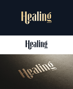 Design de Logo par PixelUP Graphics pour ce projet | Design : #34240705