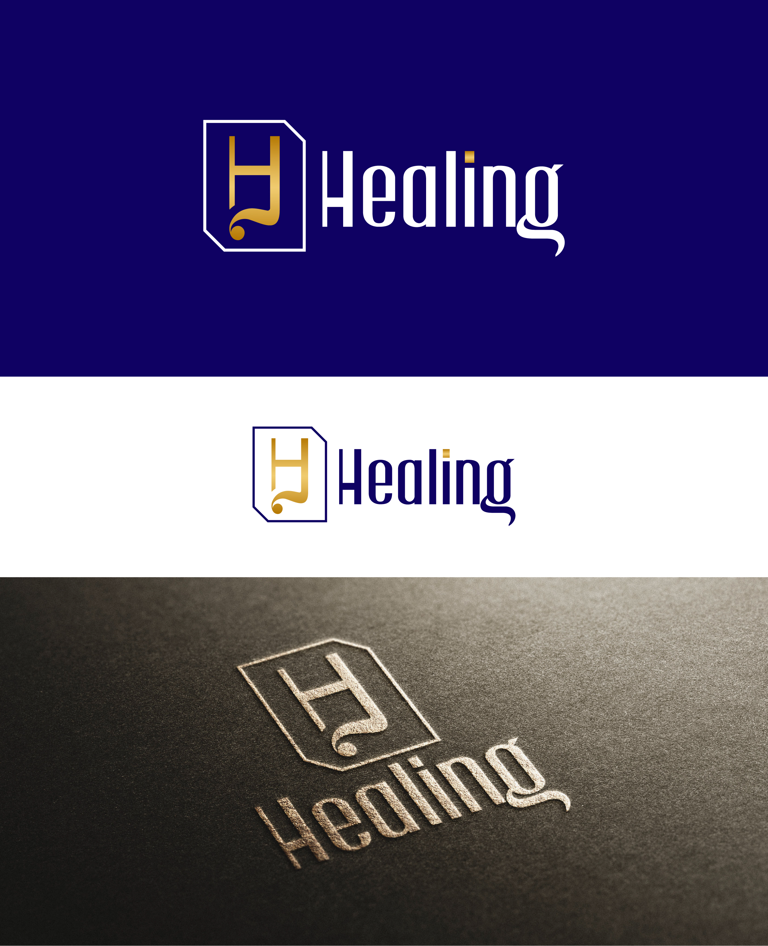 Design de Logo par PixelUP Graphics pour ce projet | Design #34240706