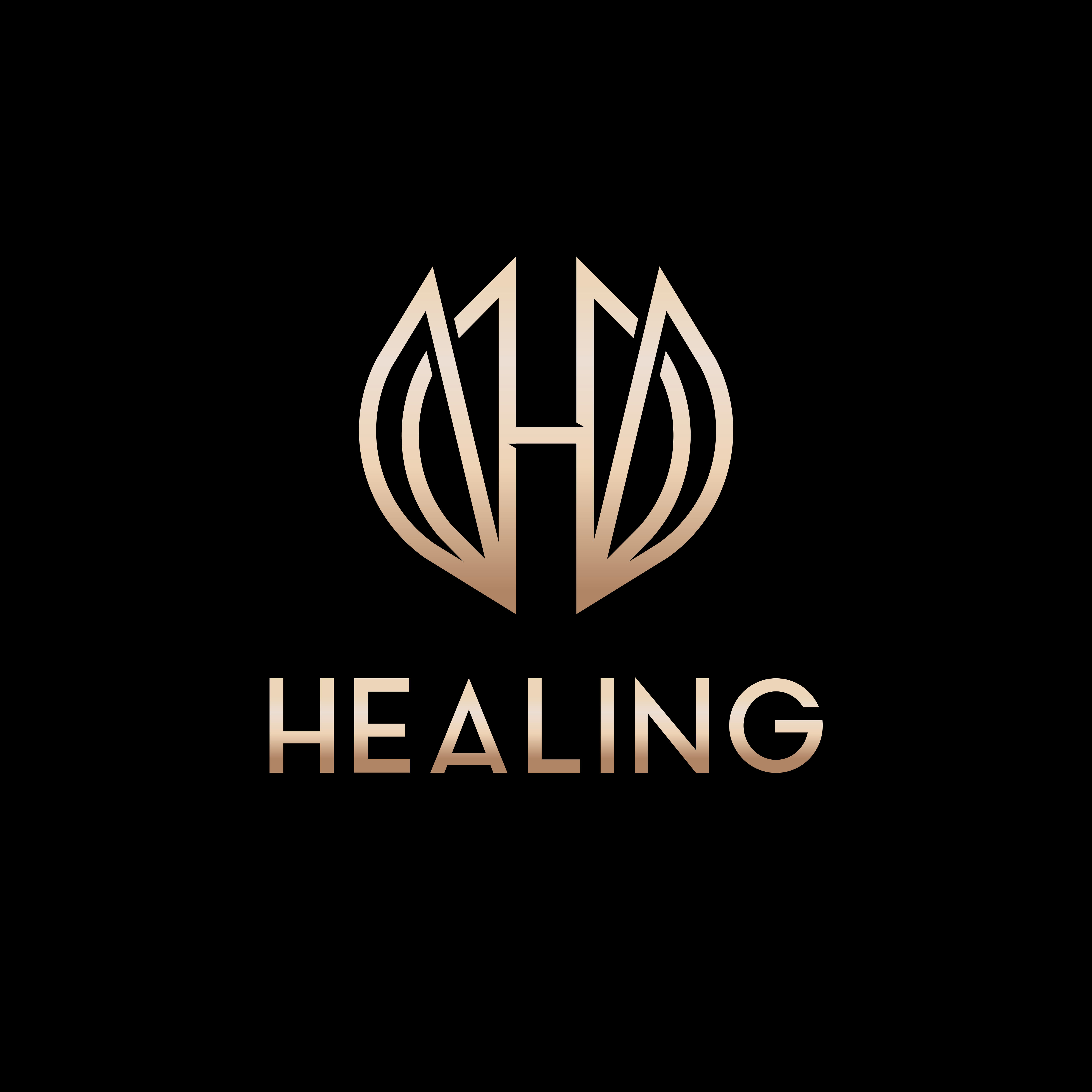 Logo Design by Mahera23 for this project | Design #34242635