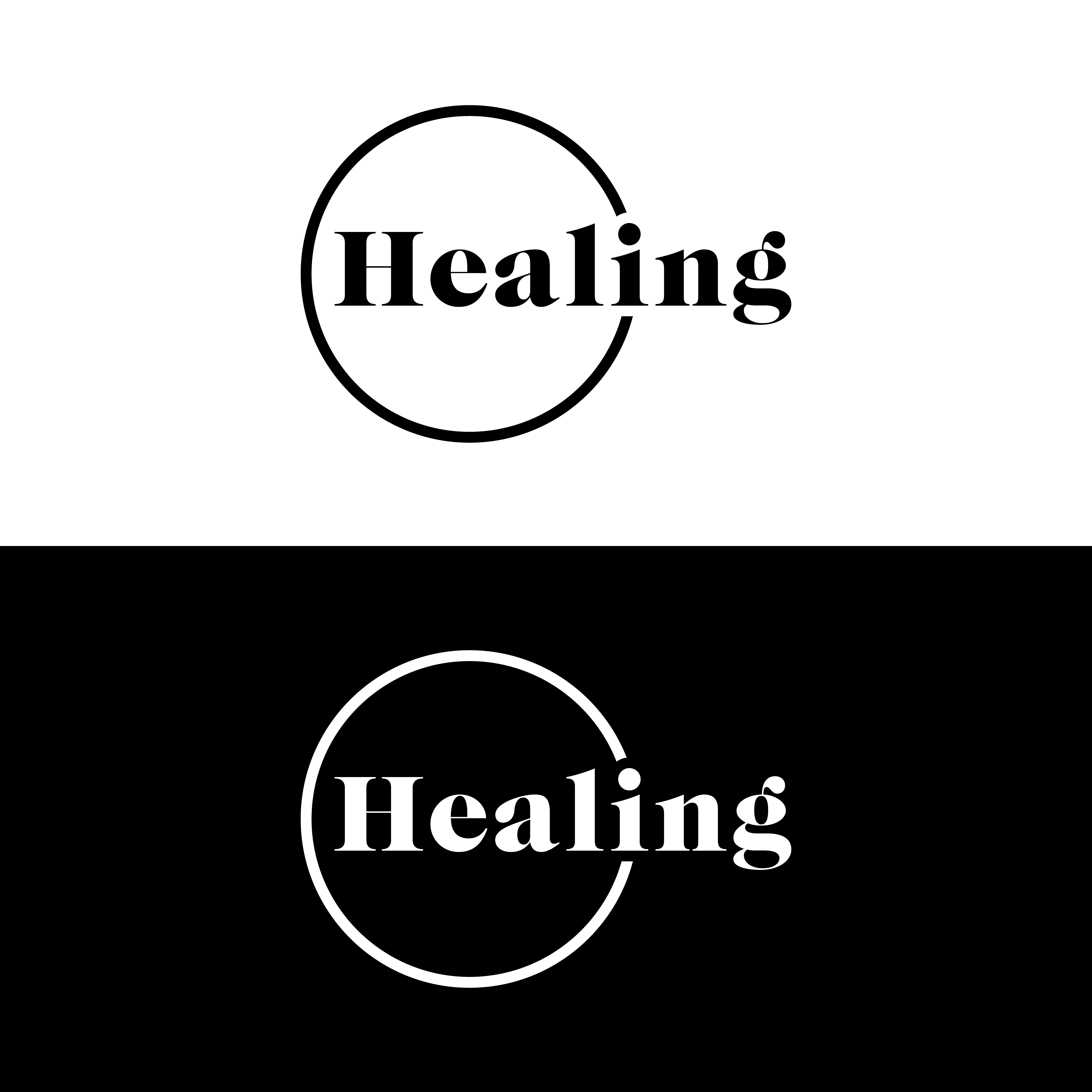 Logo Design by AKTech for this project | Design #34237496