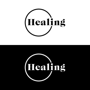 Logo Design by AKTech for this project | Design: #34237496