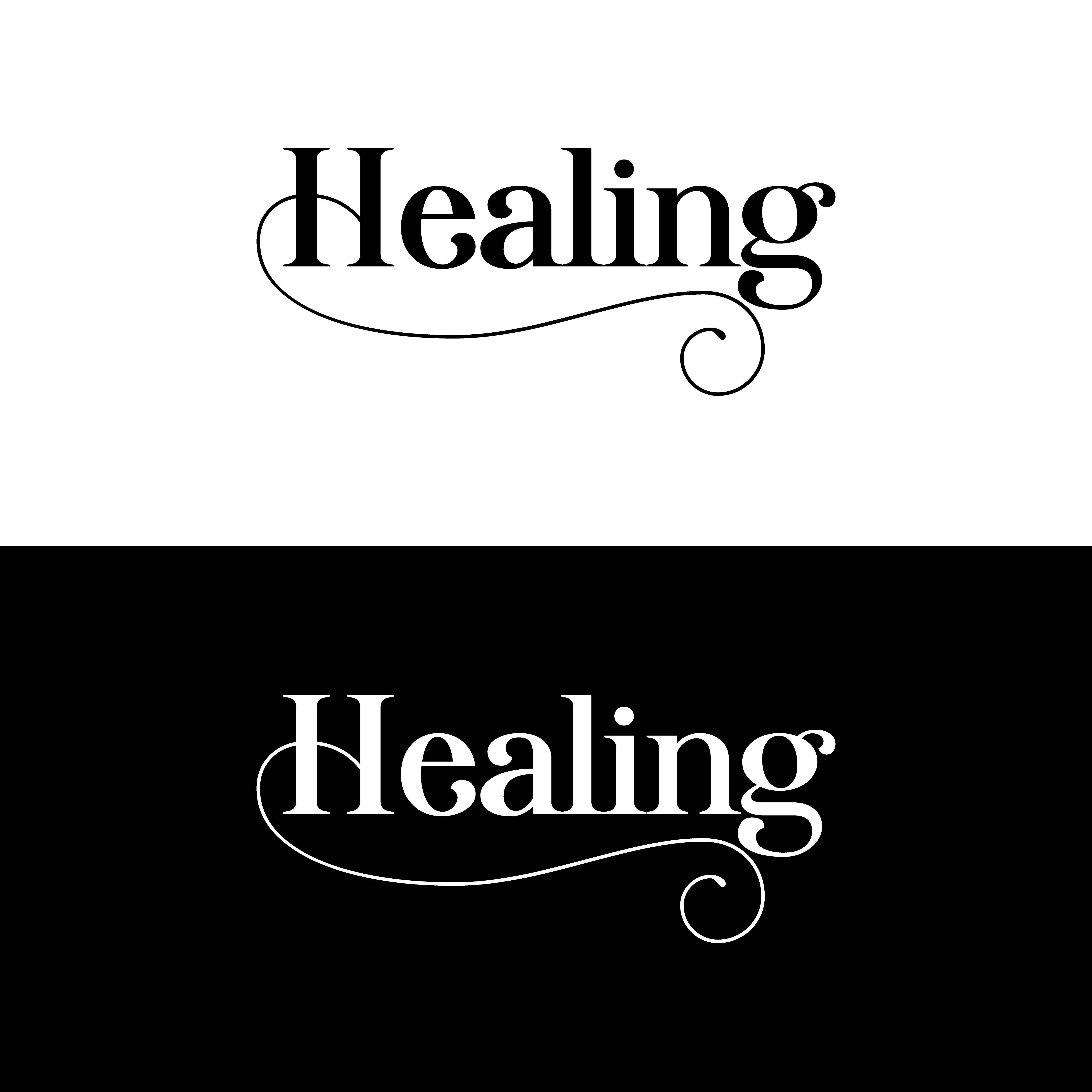 Logo Design by AKTech for this project | Design #34237530