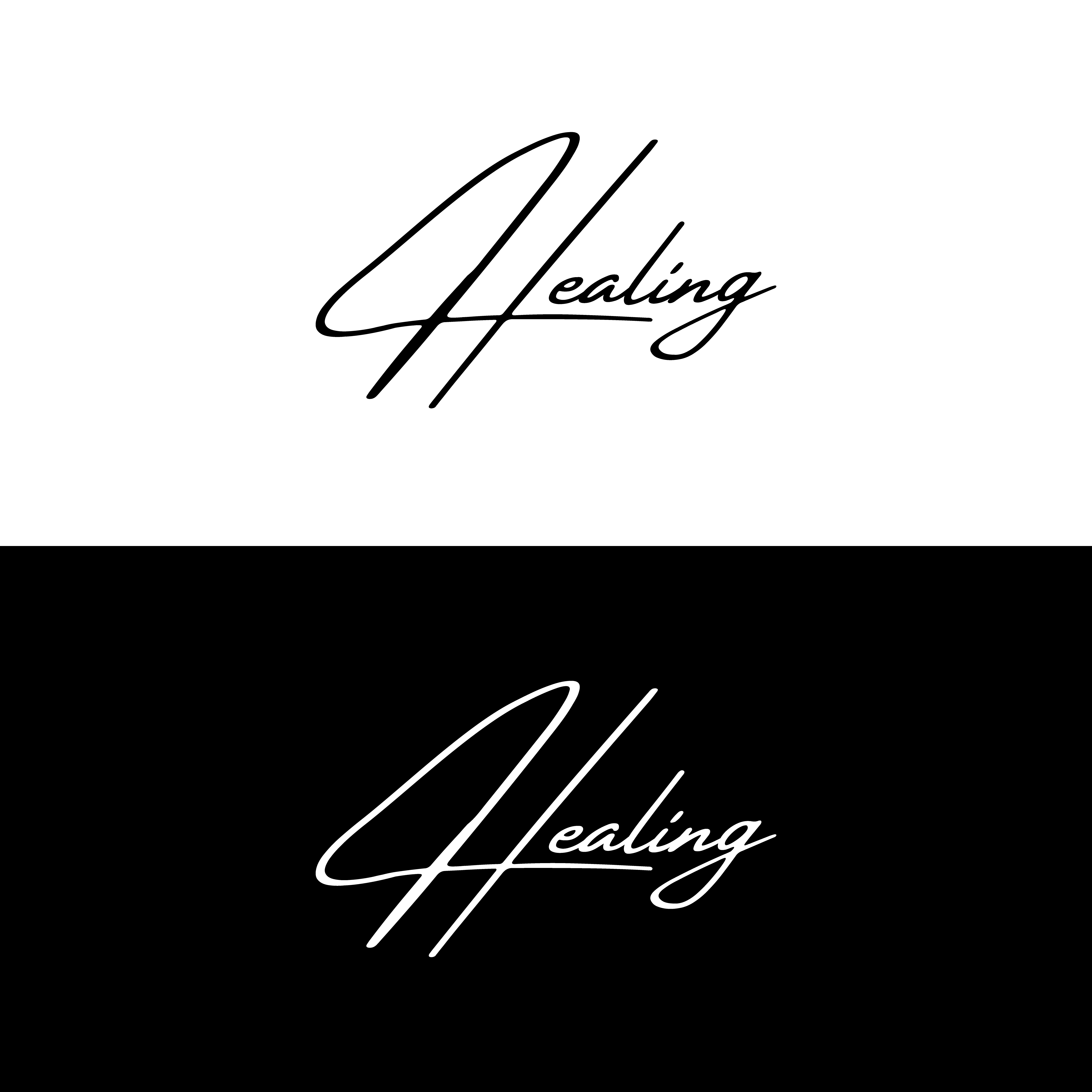 Logo Design by AKTech for this project | Design #34237629