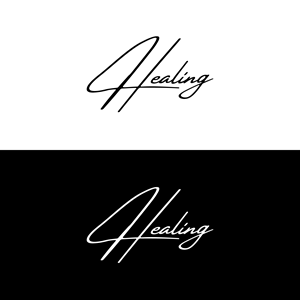 Logo Design by AKTech for this project | Design: #34237629