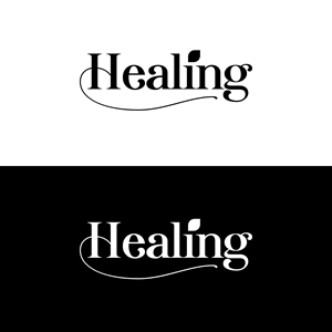 Diseño de Logo por AKTech para este proyecto | Diseño: #34237849