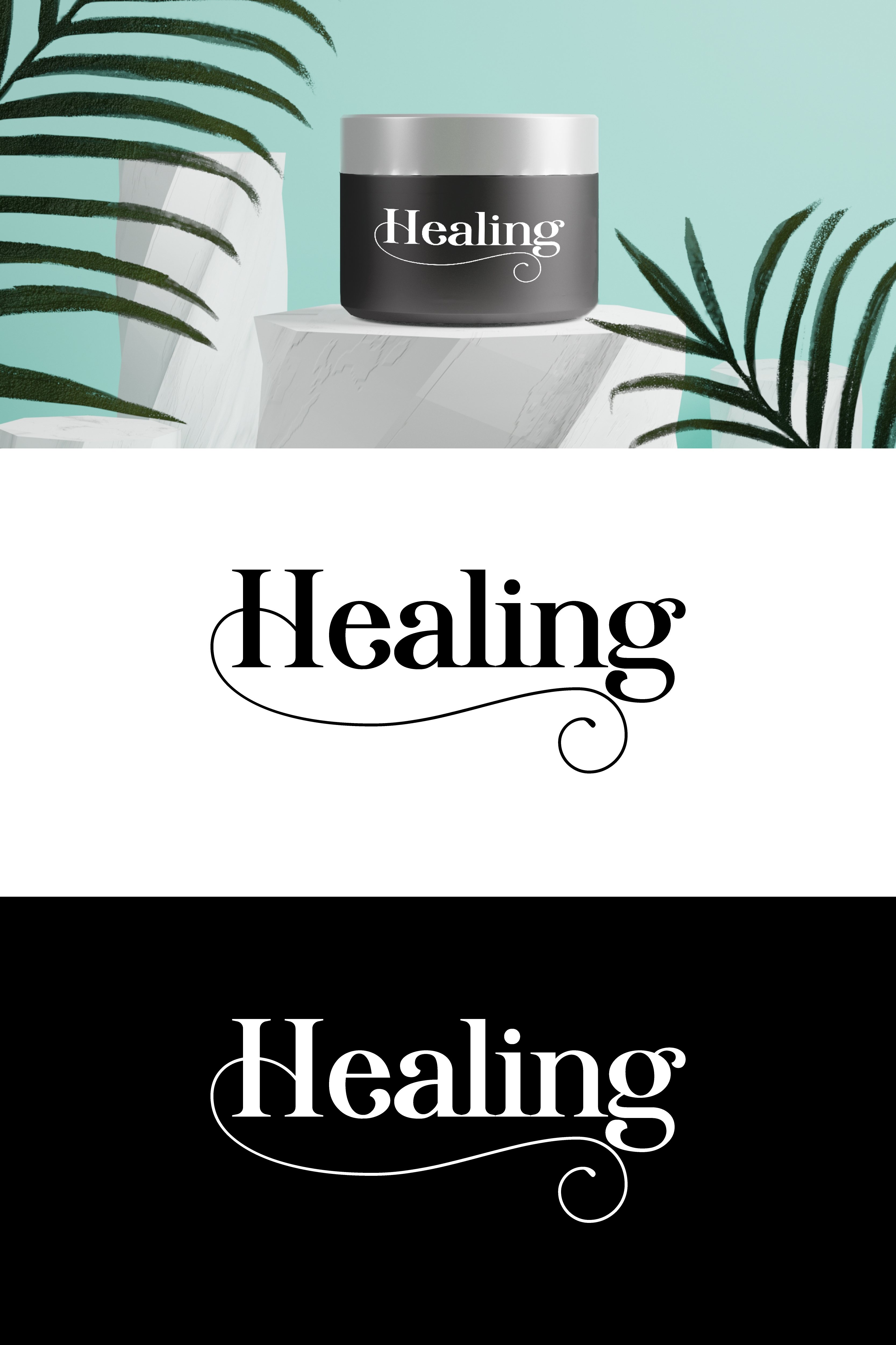 Logo Design by AKTech for this project | Design #34251530
