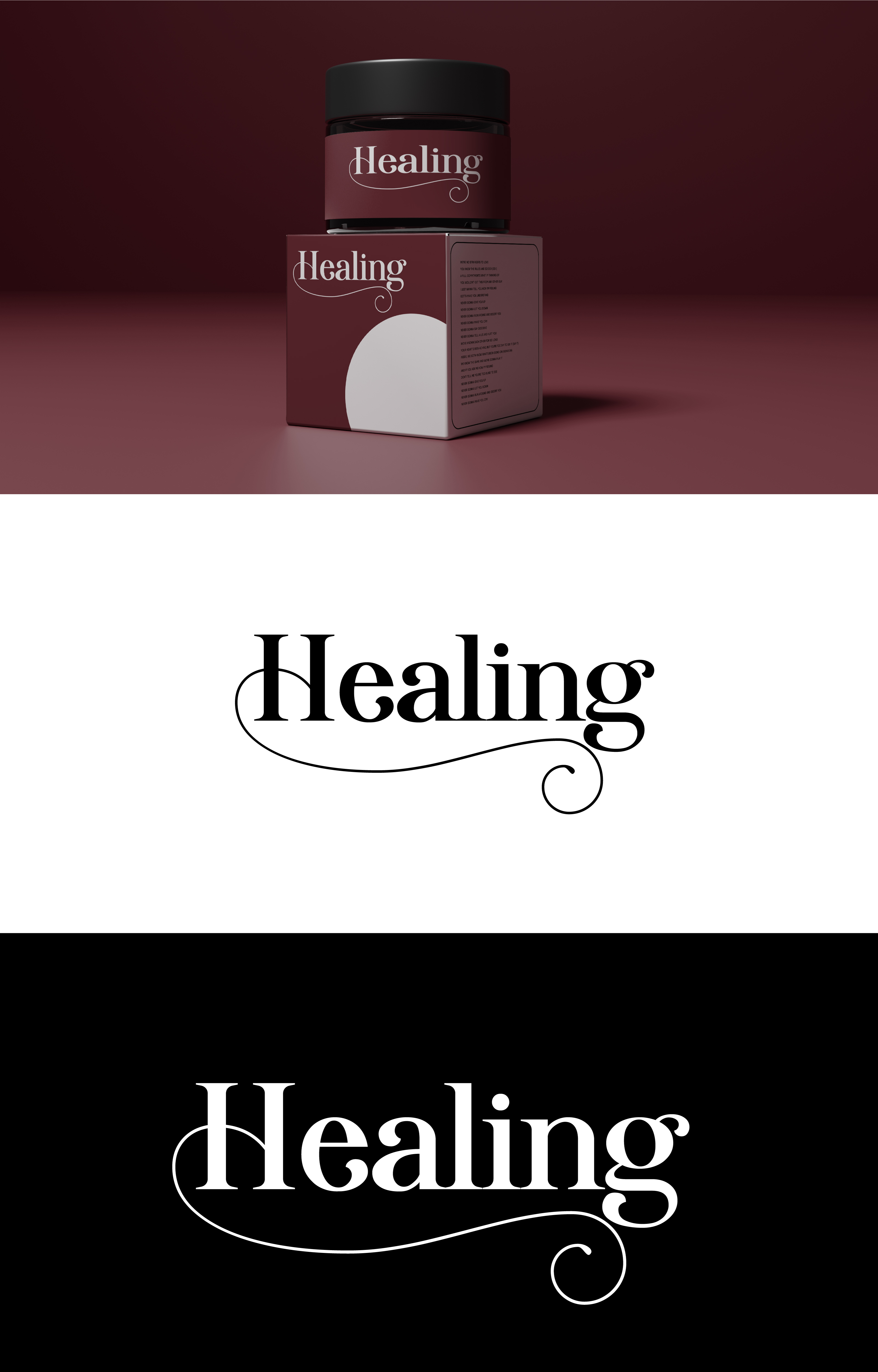 Logo Design by AKTech for this project | Design #34251571