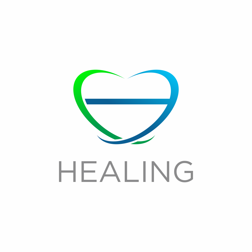 Design de Logo par bulbull pour ce projet | Design #34237576