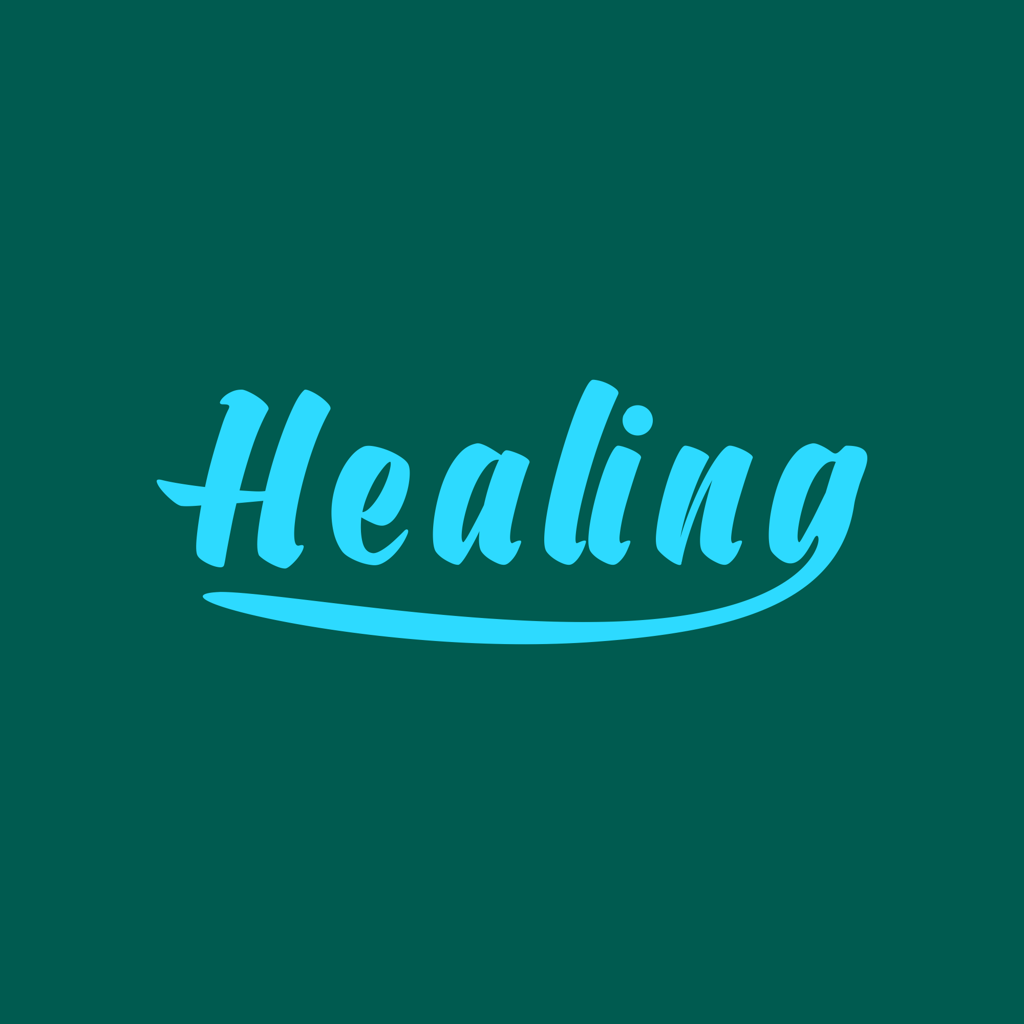 Logo Design by Dita Ta for this project | Design #34254125