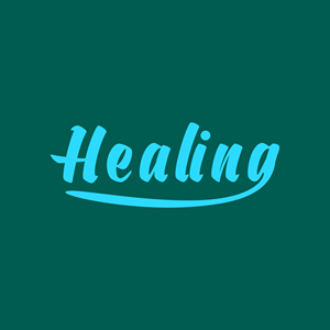 Logo Design by Dita Ta for this project | Design: #34254125