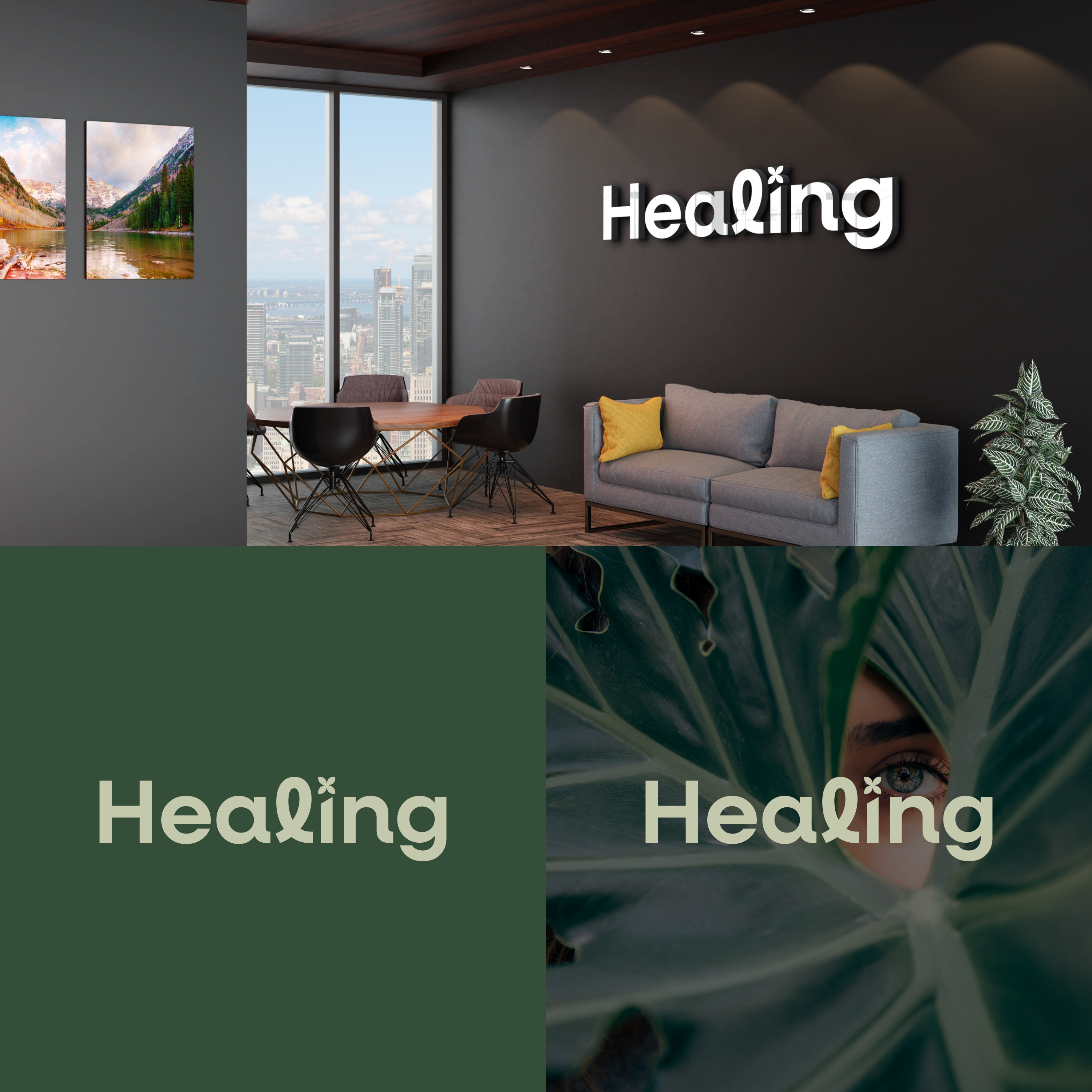 Logo Design by syad666 for this project | Design #34243217