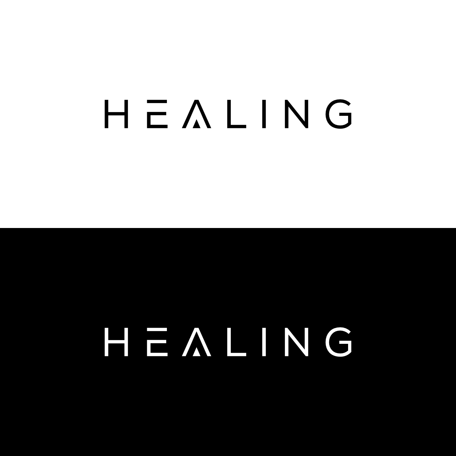 Logo Design by Solikin Design for this project | Design #34237605