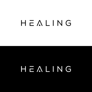 Logo Design by Solikin Design for this project | Design: #34237605