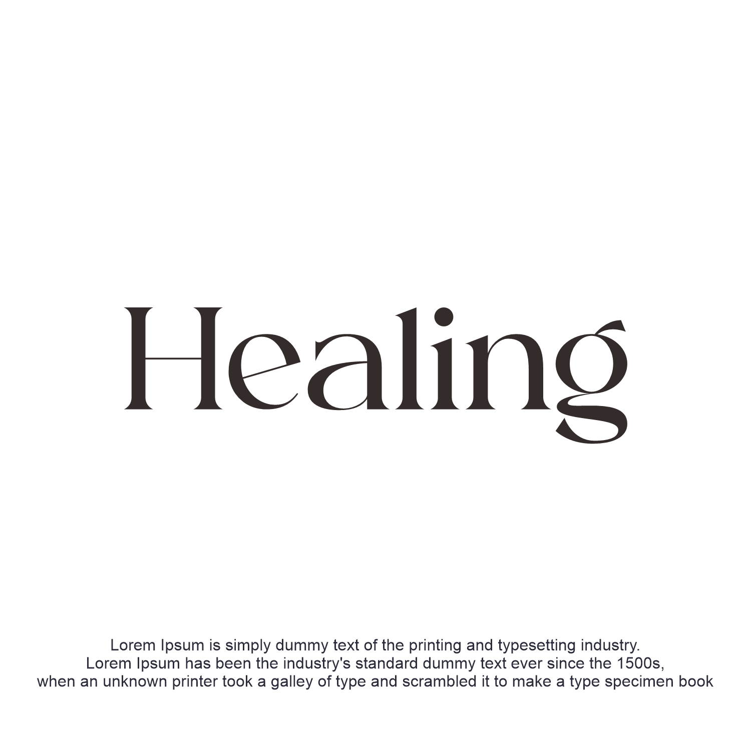 Logo Design by Abigaill_design for this project | Design #34238633