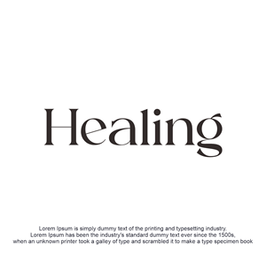 Logo Design by Abigaill_design for this project | Design: #34238633