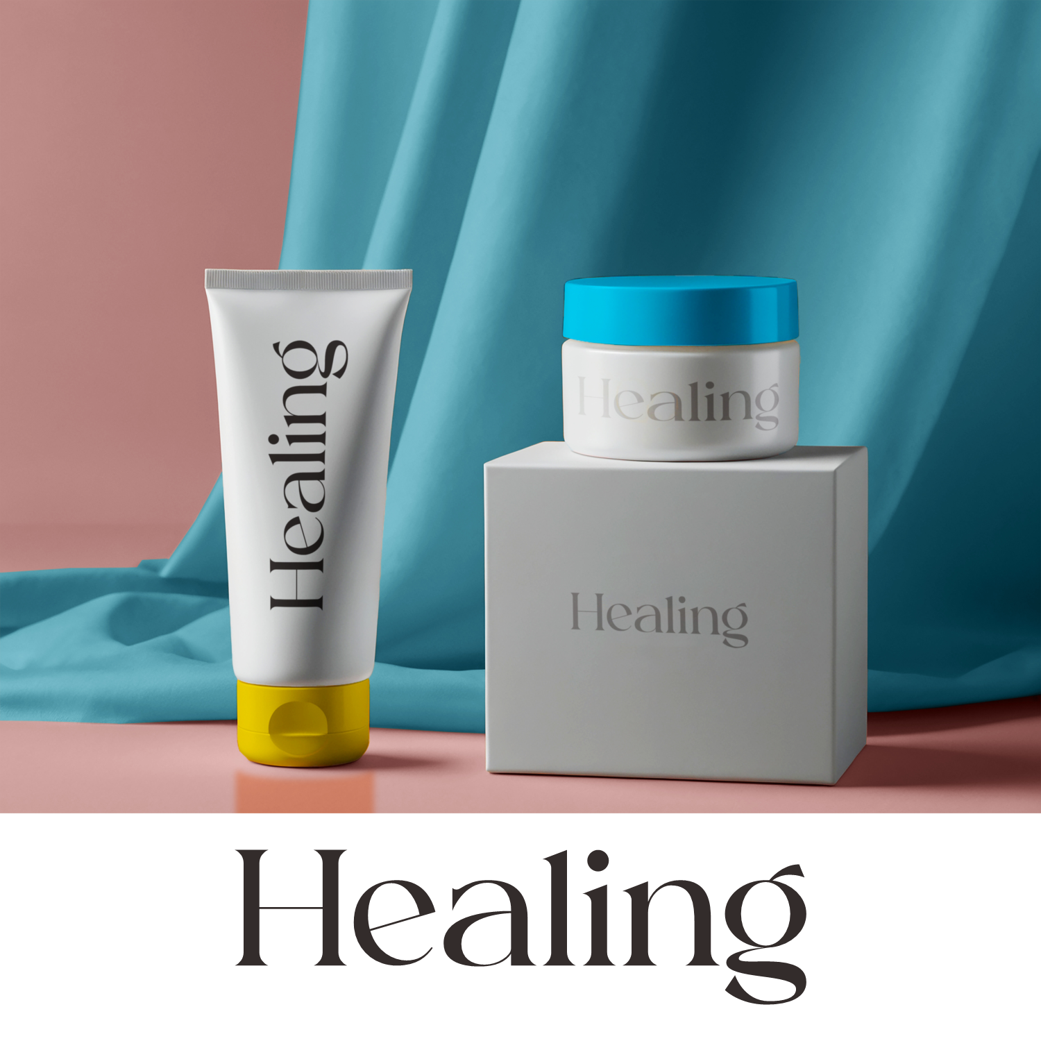 Logo Design by Abigaill_design for this project | Design #34255522