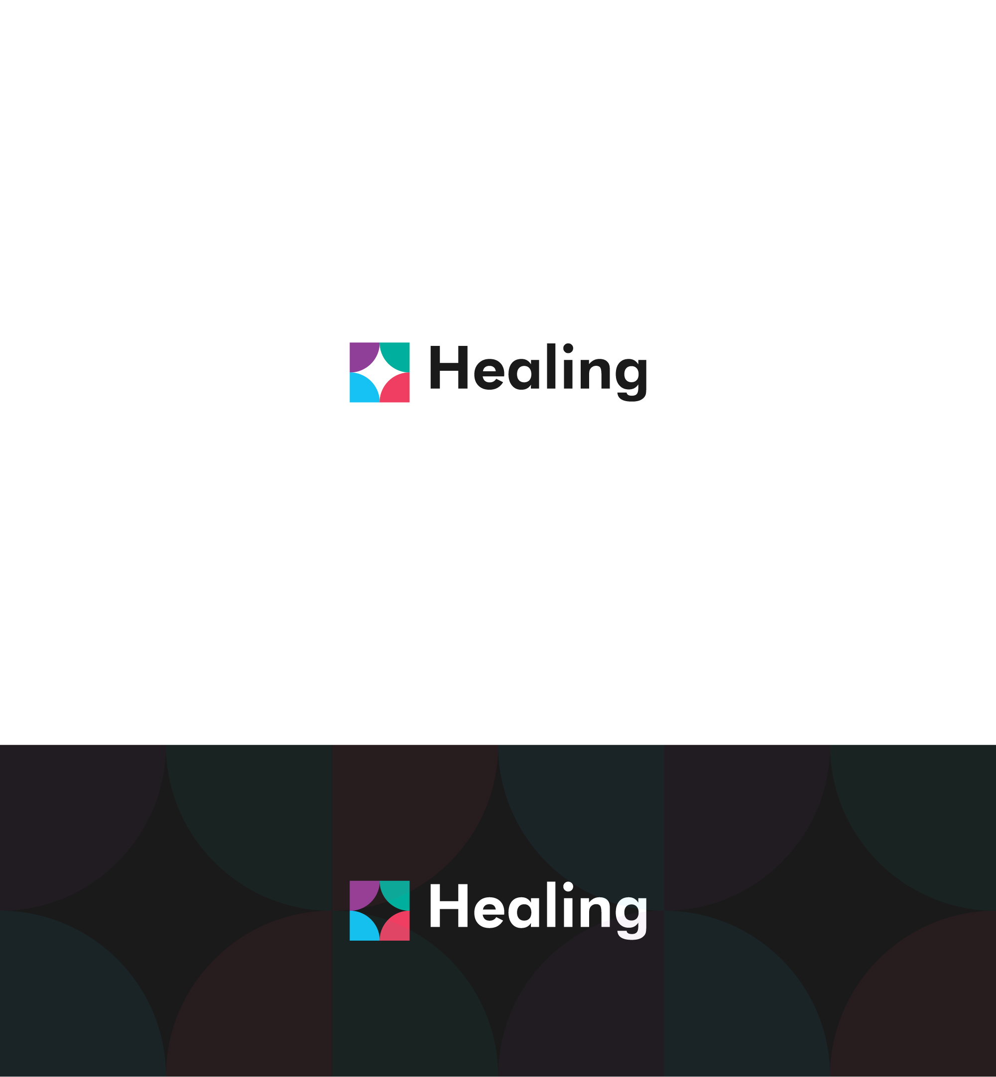 Design de Logo par Nowshin pour ce projet | Design #34242596