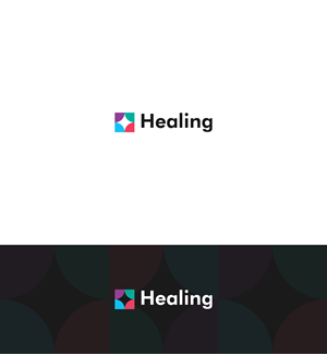 Design de Logo par Nowshin pour ce projet | Design : #34242596
