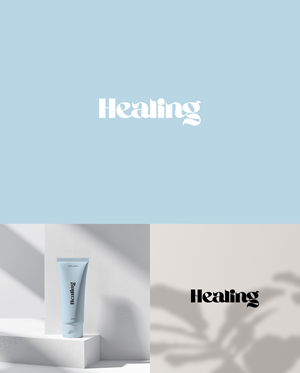 Logo Design by Nowshin for this project | Design: #34242714