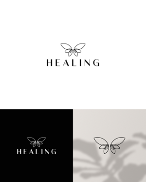 Logo-Design von Nowshin für dieses Projekt | Design: #34242715