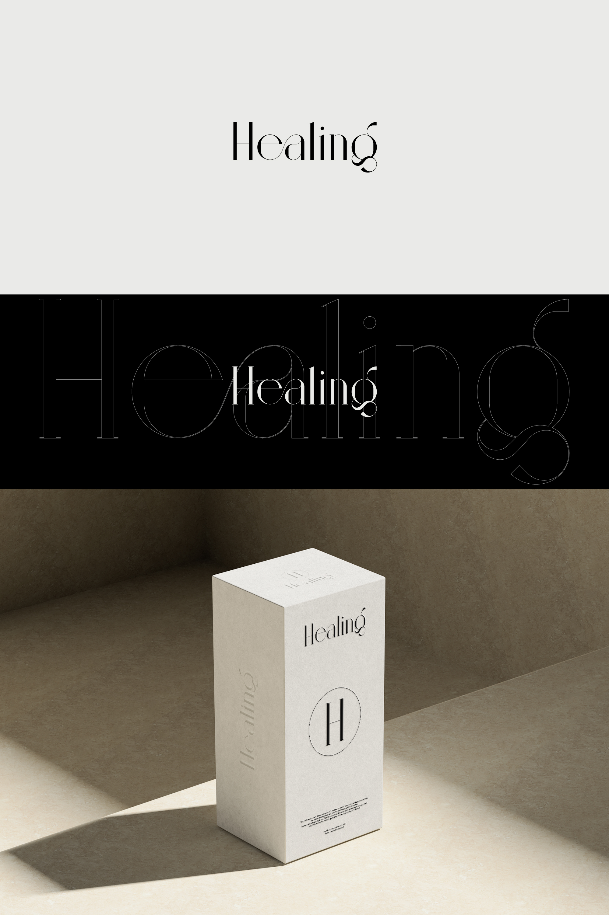 Diseño de Logo por Nowshin para este proyecto | Diseño #34246420