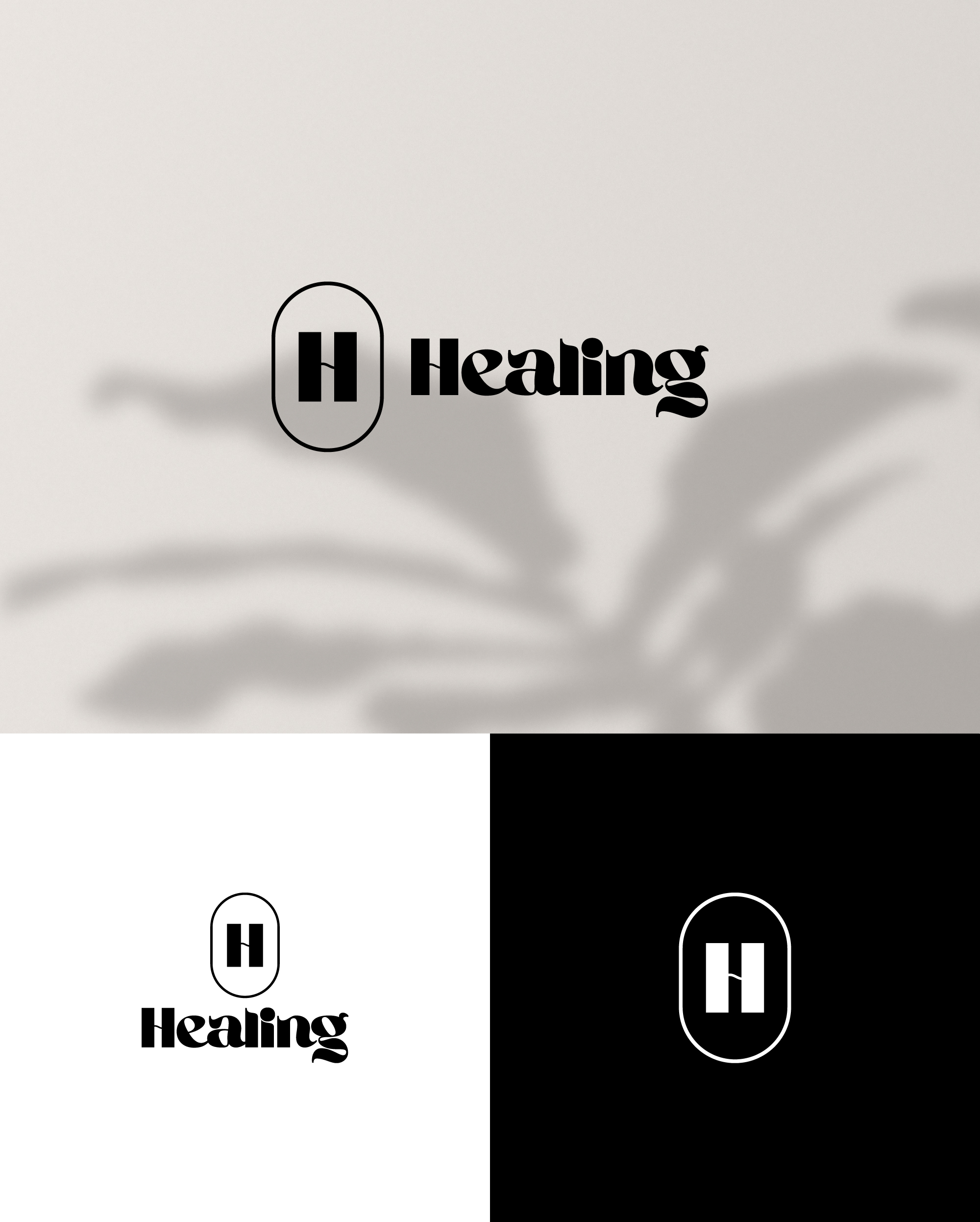 Diseño de Logo por Nowshin para este proyecto | Diseño #34246593