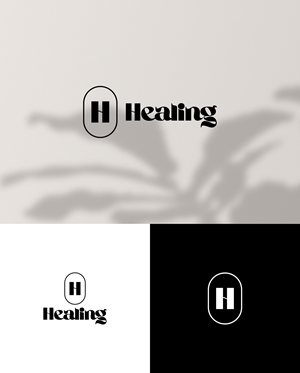 Logo Design by Nowshin for this project | Design: #34246593
