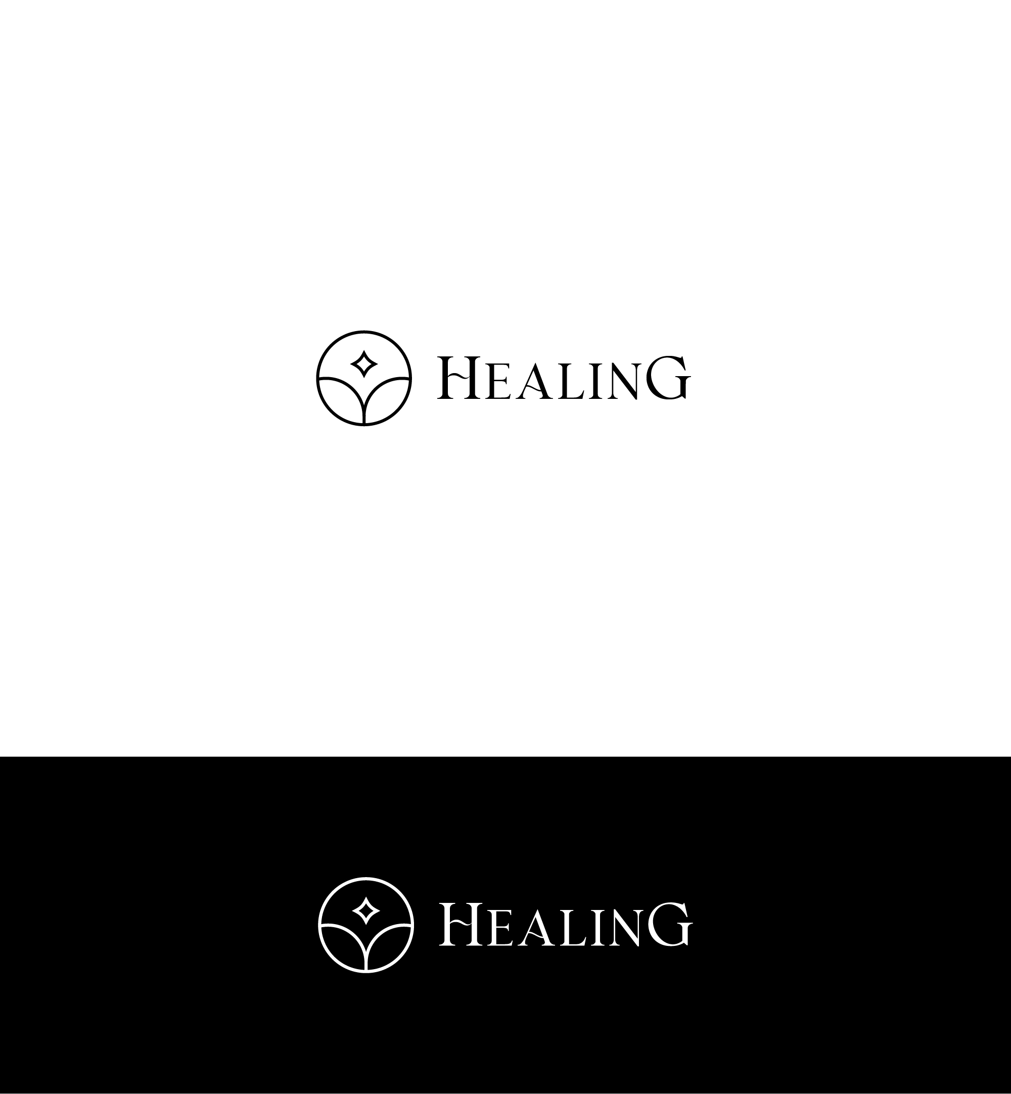 Logo Design by Nowshin for this project | Design #34246816