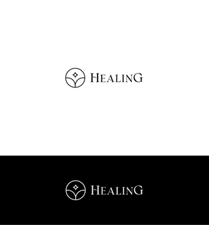 Logo Design by Nowshin for this project | Design: #34246816