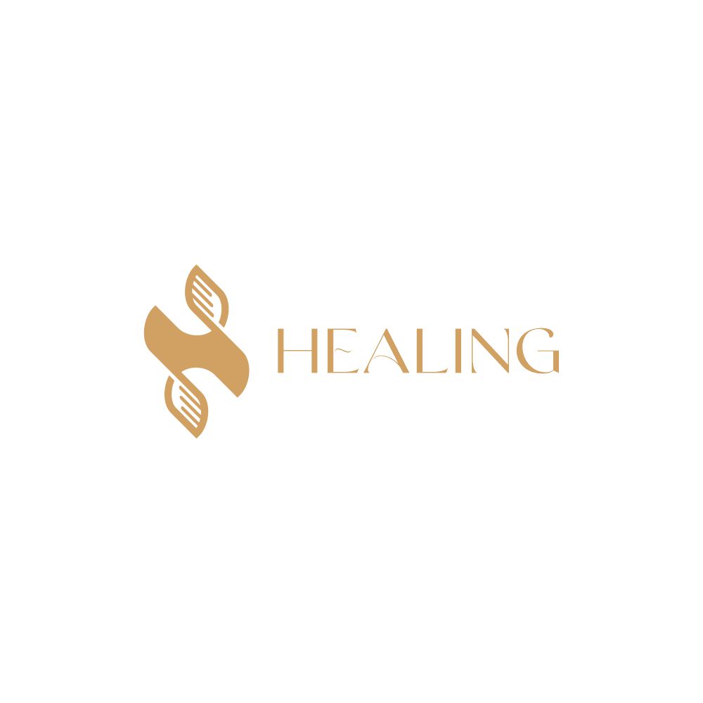 Design de Logo par malekah_city pour ce projet | Design #34240423