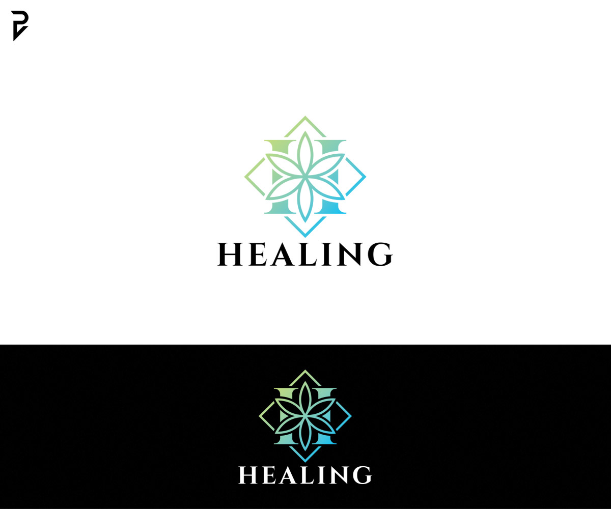 Design de Logo par poisonvectors pour ce projet | Design #34238238