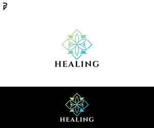 Design de Logo par poisonvectors pour ce projet | Design : #34238238
