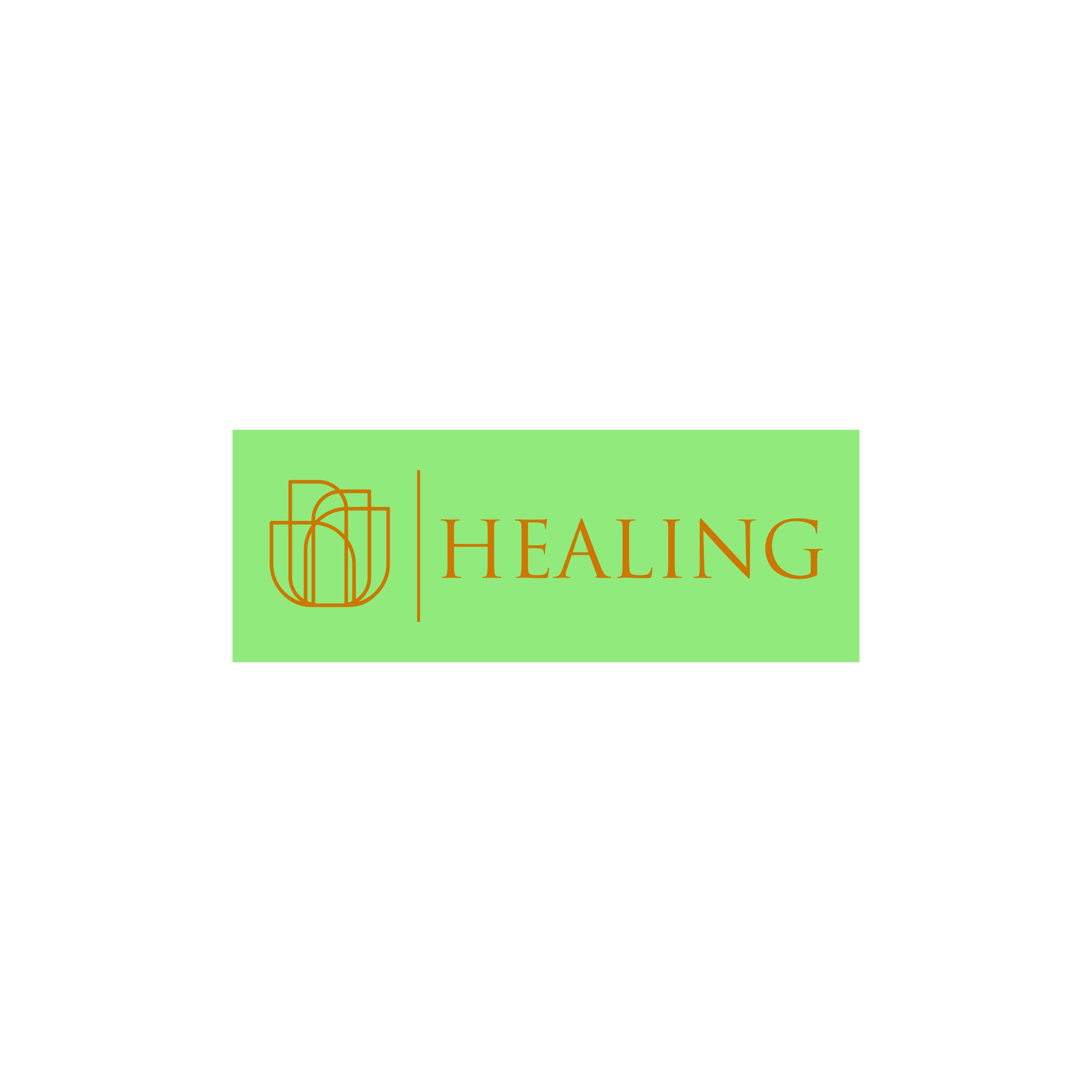 Design de Logo par Jeferson HP pour ce projet | Design #34238331