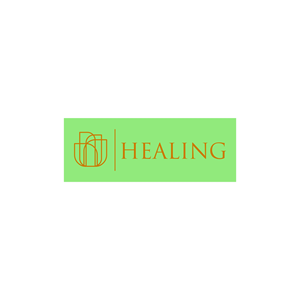 Design de Logo par Jeferson HP pour ce projet | Design : #34238331