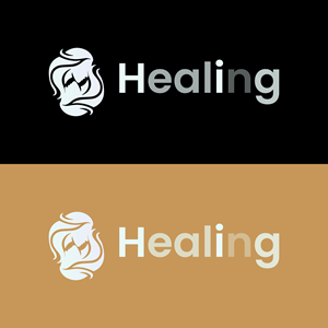 Logo Design by Airef