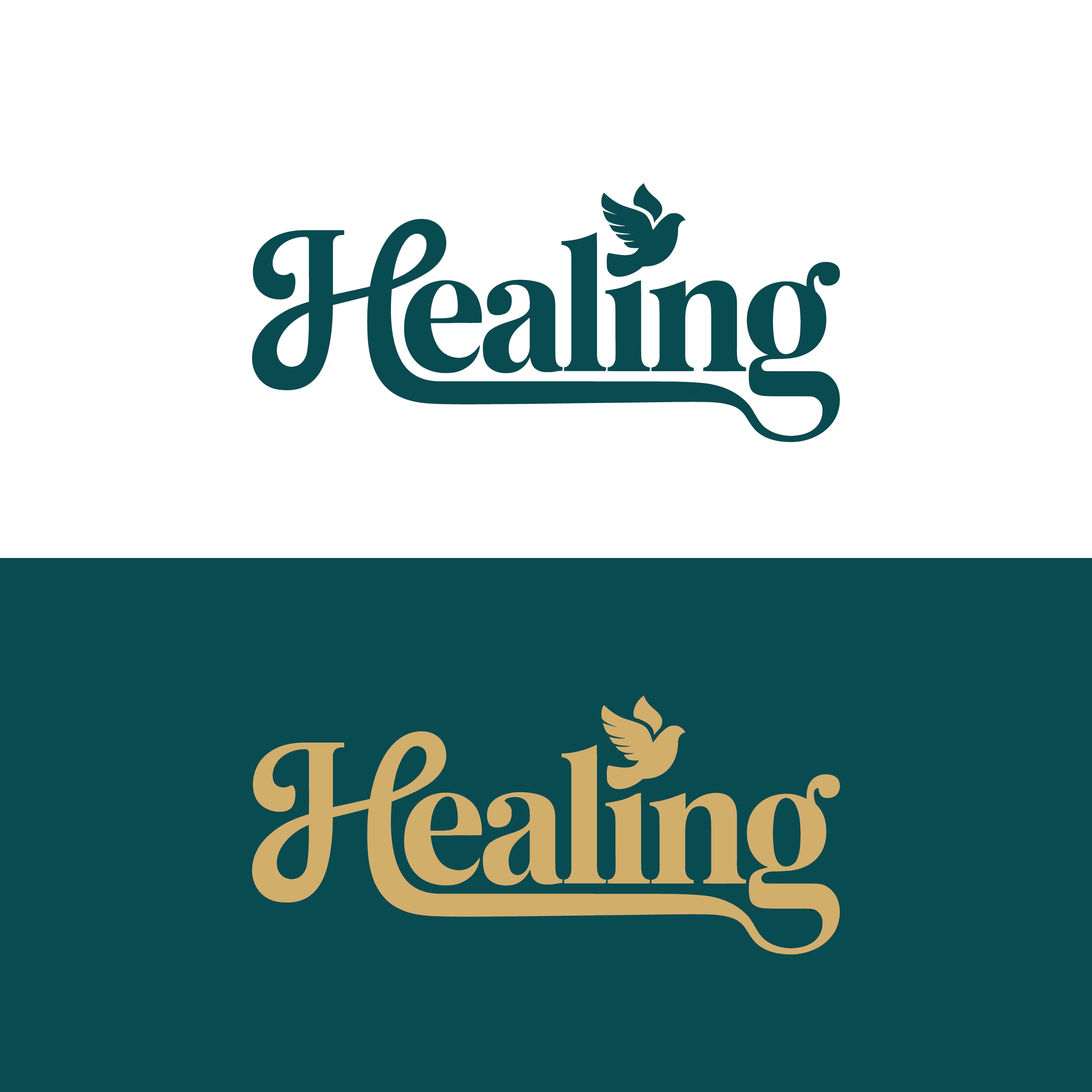 Logo Design by Mir Graphics for this project | Design #34241015