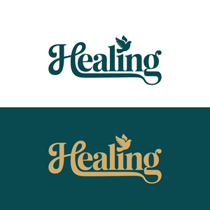 Diseño de Logo por Mir Graphics para este proyecto | Diseño: #34241015