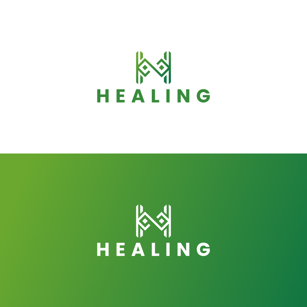 Design de Logo par MRlogoDsgn pour ce projet | Design #34238178