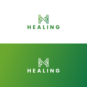 Logo Design by MRlogoDsgn