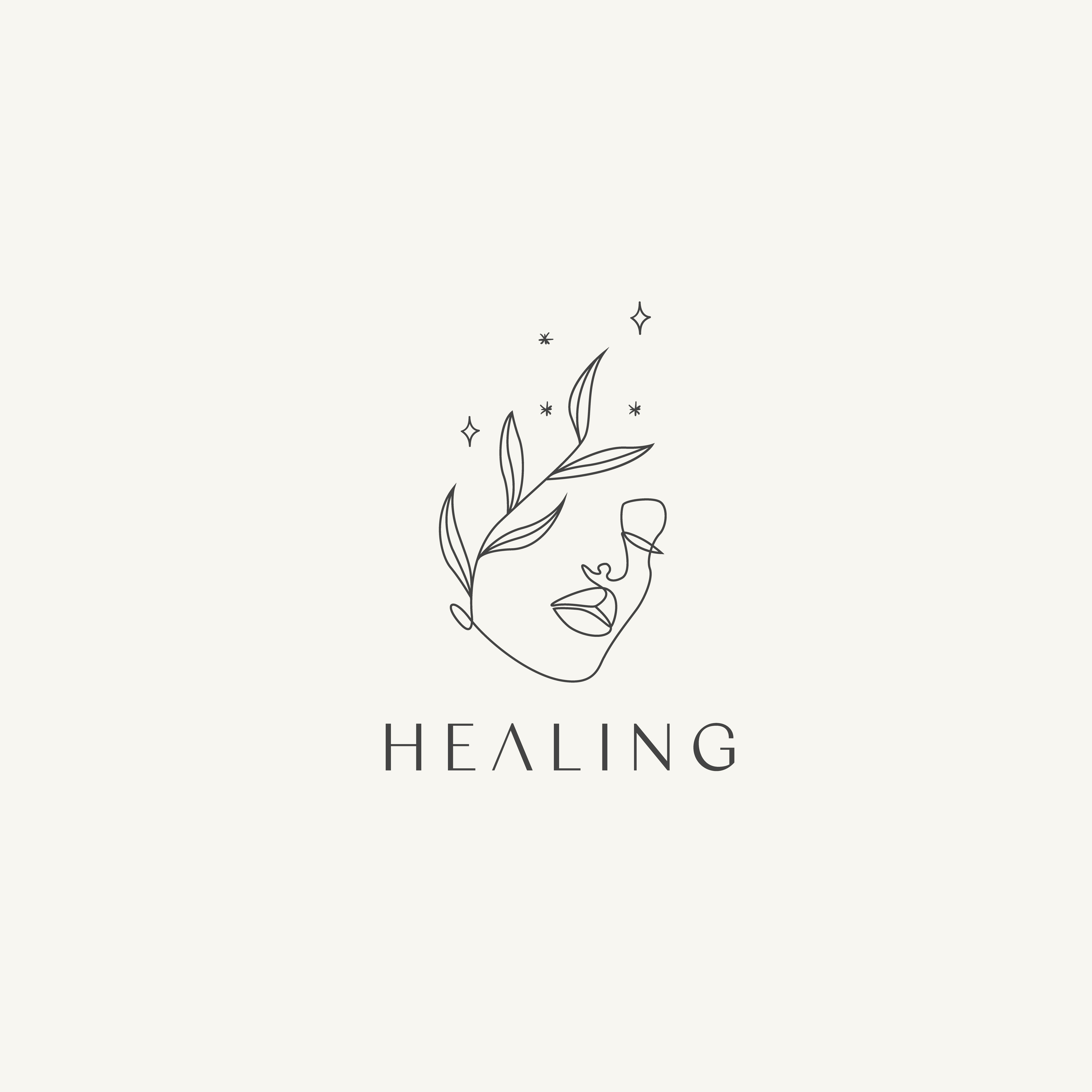 Logo Design by faria24/7 for this project | Design #34240121