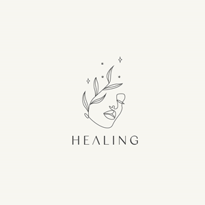 Diseño de Logo por faria24/7 para este proyecto | Diseño: #34240121