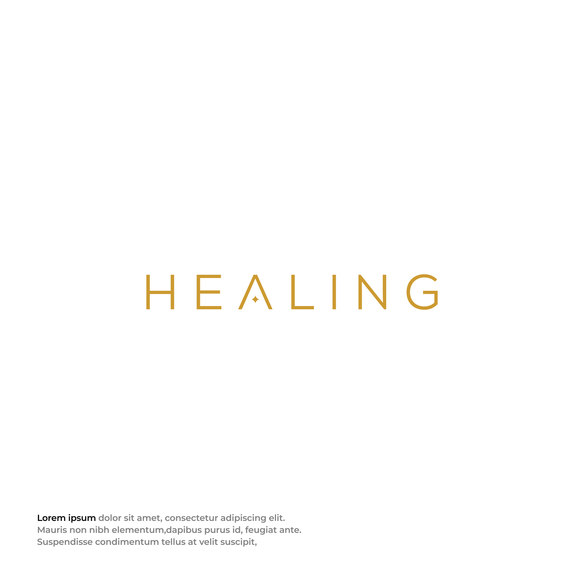 Logo Design by Mantra™ for this project | Design #34242646