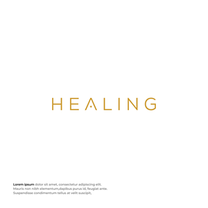 Diseño de Logo por Mantra™ para este proyecto | Diseño: #34242646