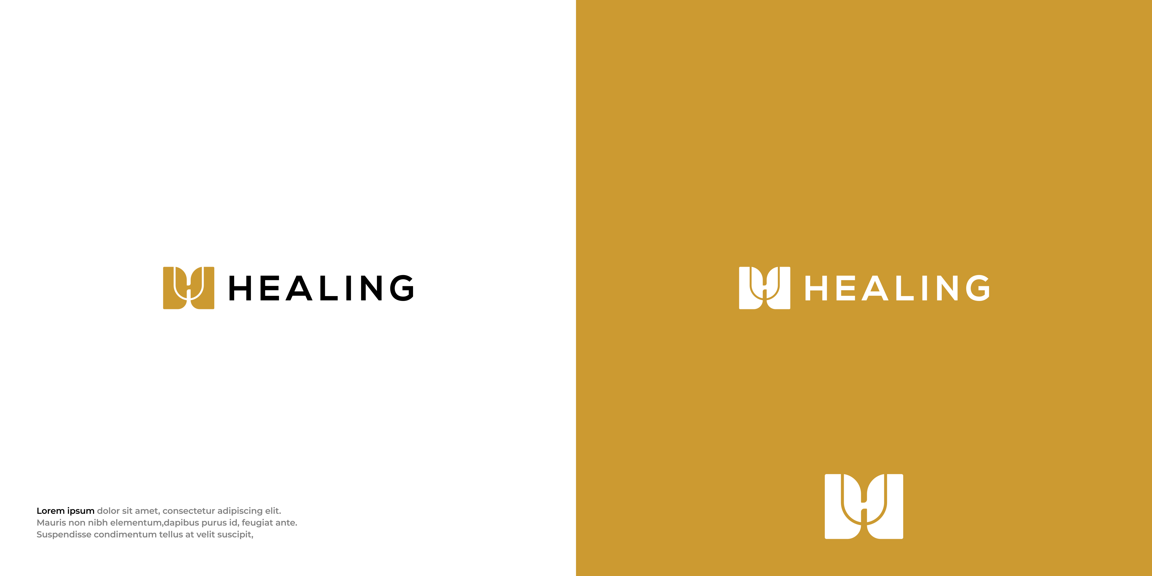 Logo Design by Mantra™ for this project | Design #34242647