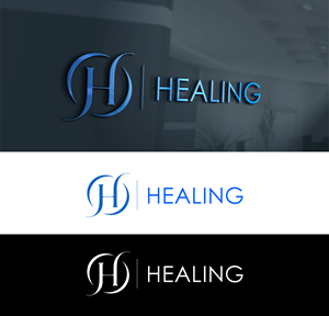 Logo Design by Noor Ezz for this project | Design: #34237815