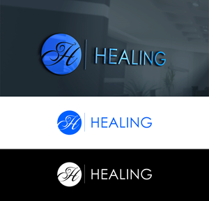 Logo Design by Noor Ezz for this project | Design: #34237817