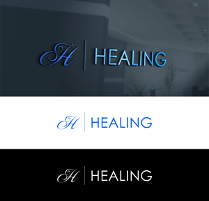 Logo Design by Noor Ezz for this project | Design: #34237818